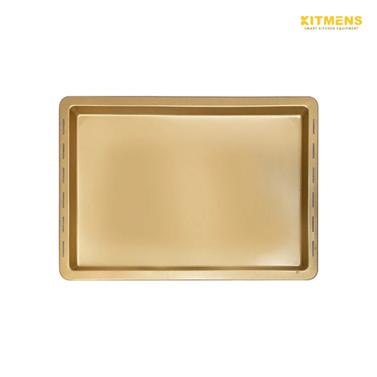 Kitmens Baking Tray Non-Stick for KM-KO65