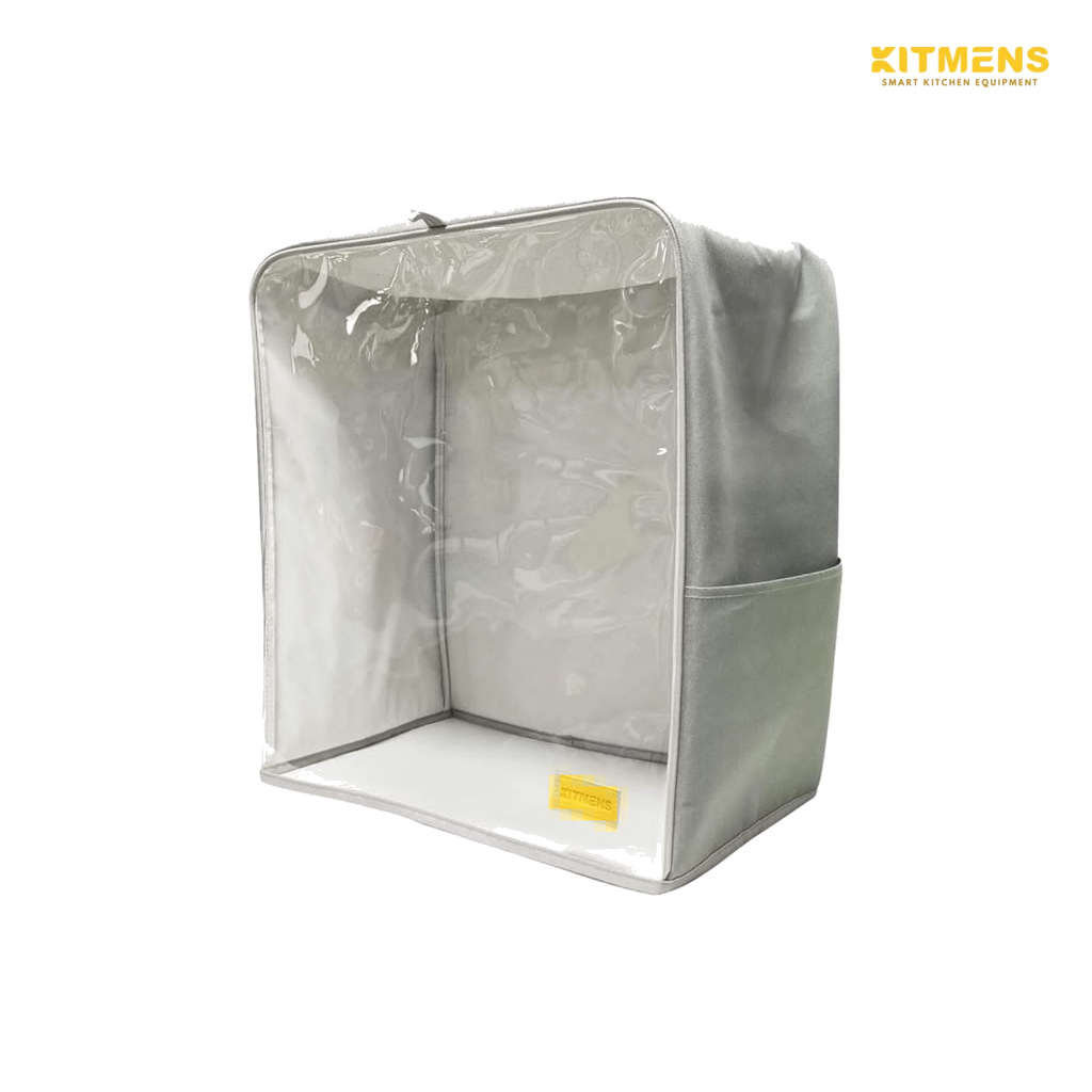 Kitmens Mixer Dust Cover