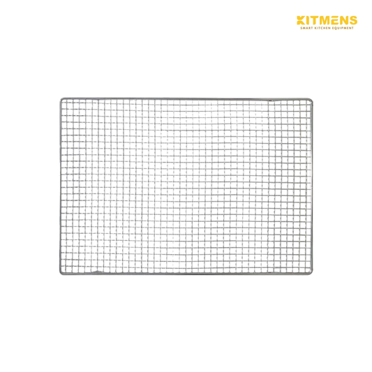 Kitmens Wire Rack Grid for KM-KO65