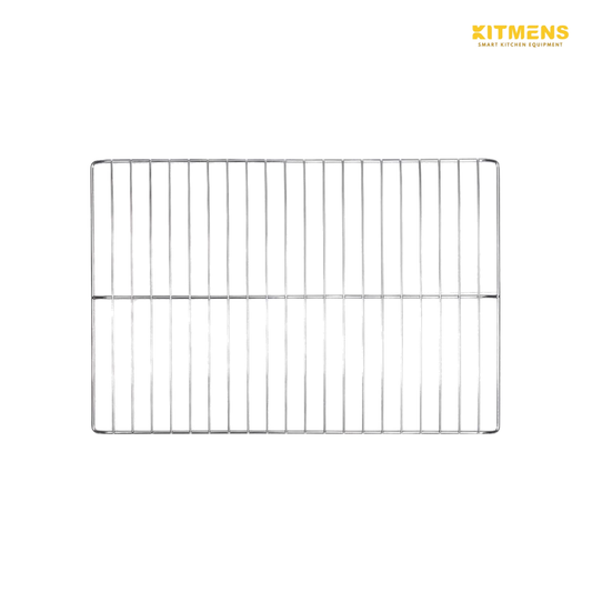 Kitmens Wire Rack Standard for KM-KO65