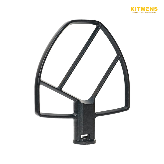 Kitmens Teflon Flat Beater