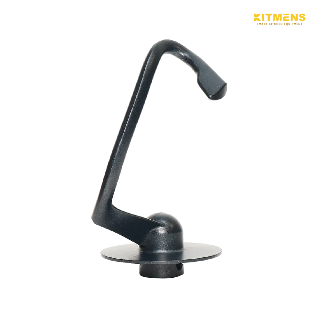 Kitmens Teflon Dough Hook