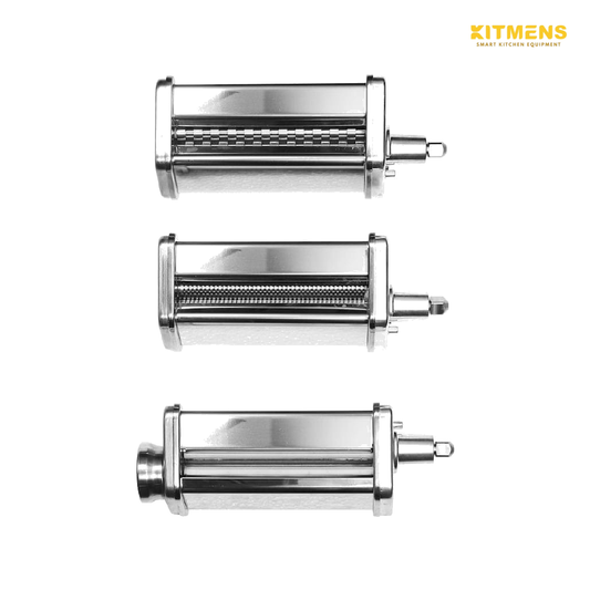 Kitmens Pasta Attachment
