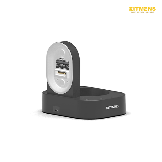Kitmens ONE Hand Mixer Storage KM-HMS