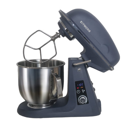 Kitmens KM-B7 Prime Series Stand Mixer (7L)