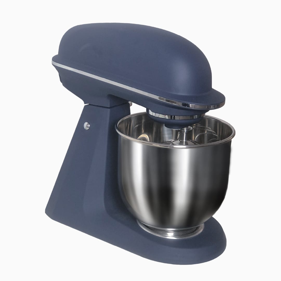 Kitmens KM-B7 Prime Series Stand Mixer (7L)