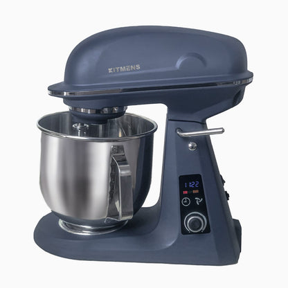 Kitmens KM-B7 Prime Series Stand Mixer (7L)
