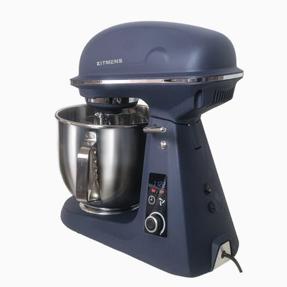 Kitmens KM-B7 Prime Series Stand Mixer (7L)
