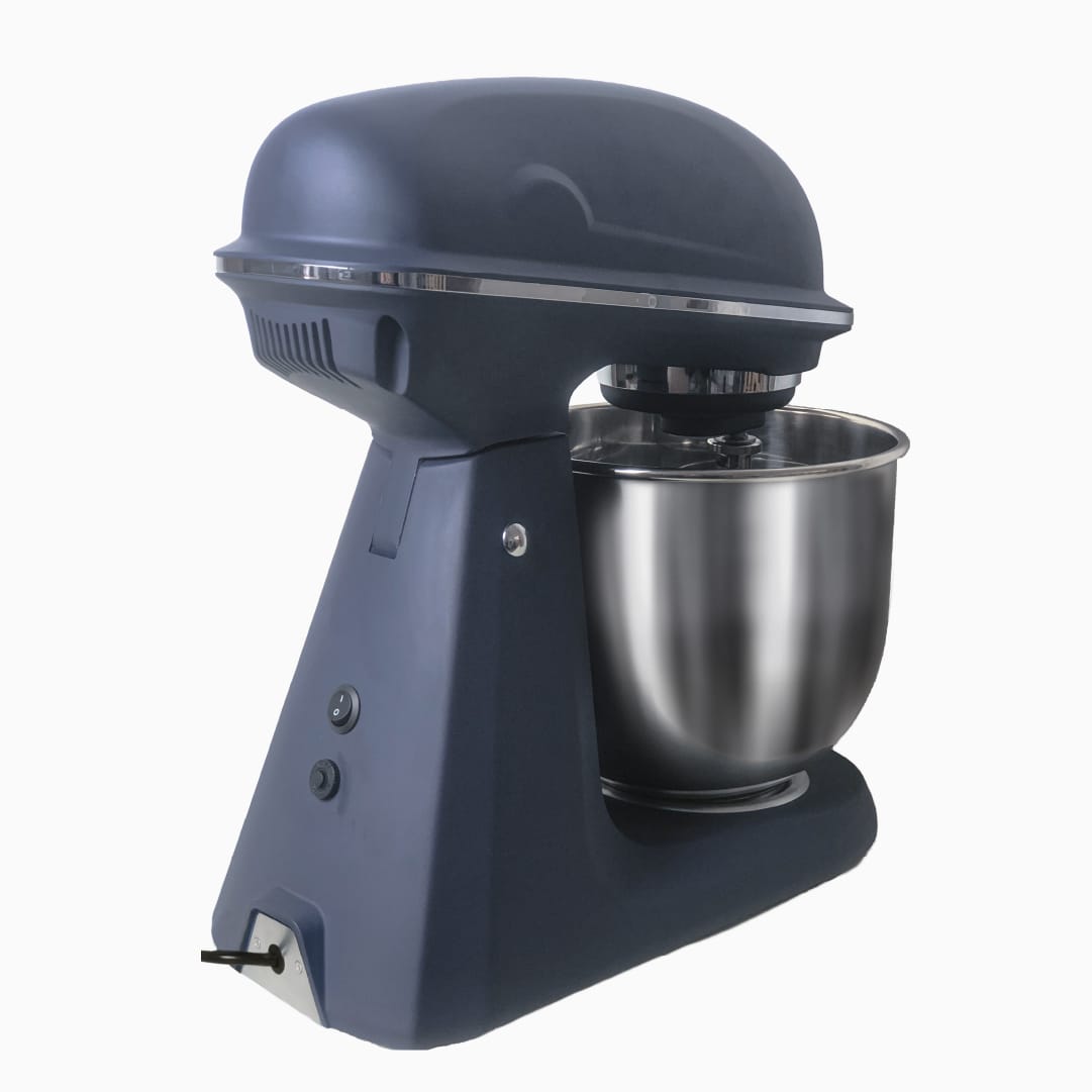 Kitmens KM-B7 Prime Series Stand Mixer (7L)