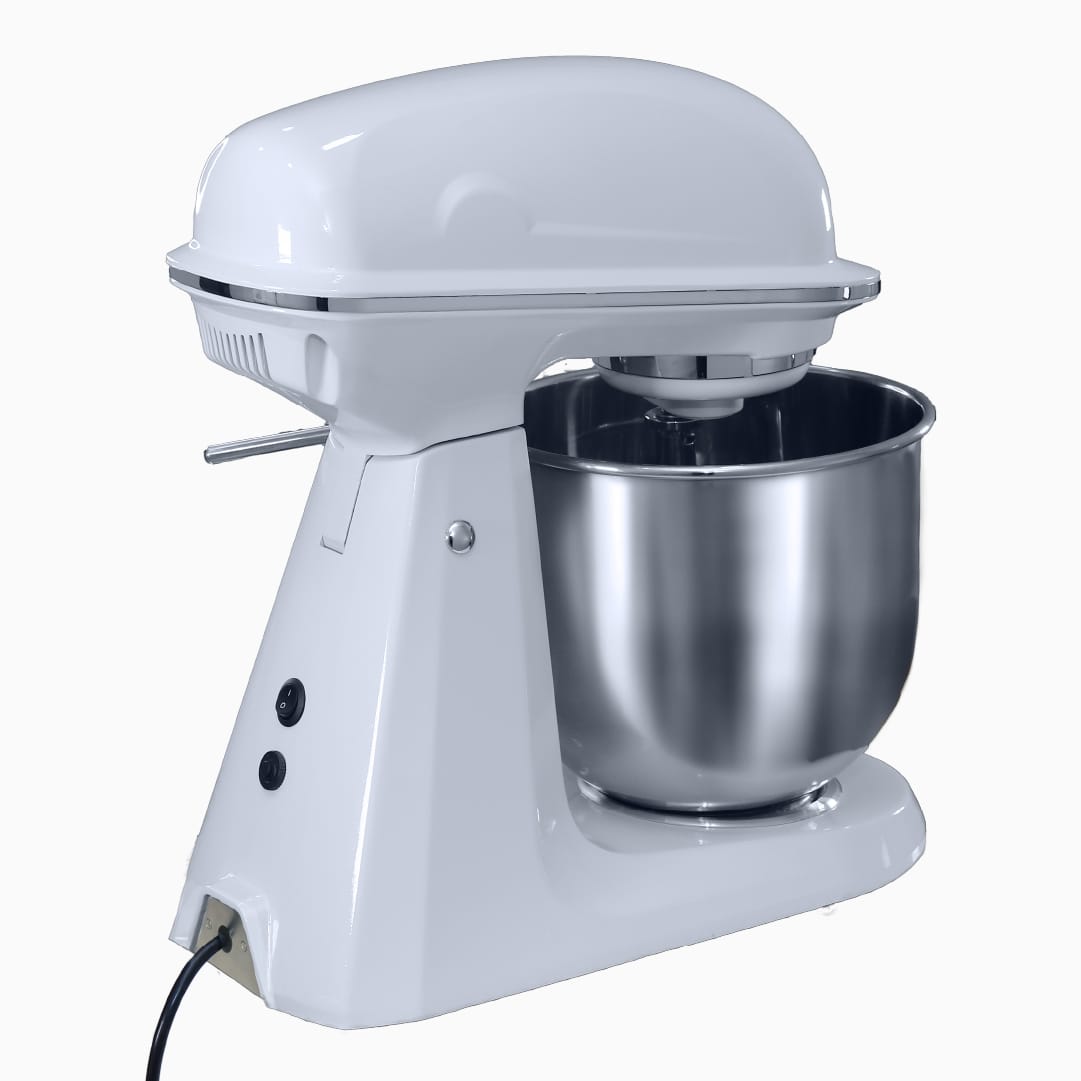Kitmens KM-B7 Prime Series Stand Mixer (7L)