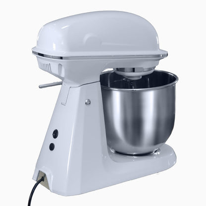 Kitmens KM-B7 Prime Series Stand Mixer (7L)