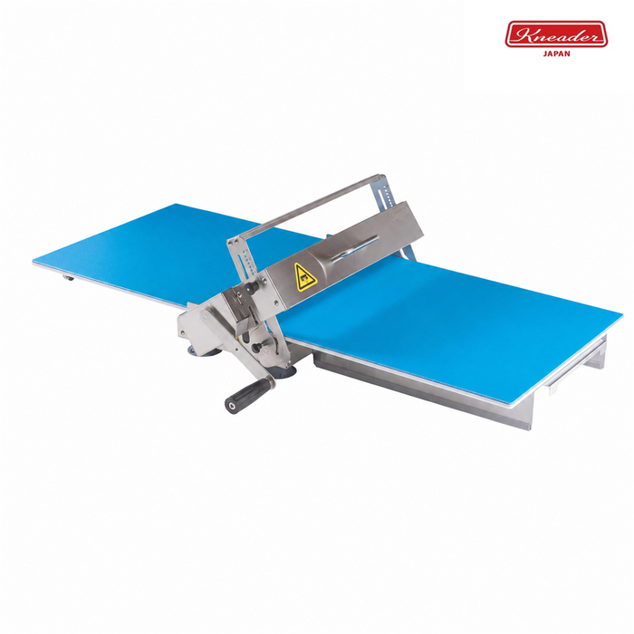 Kneader Dough Sheeter RS201