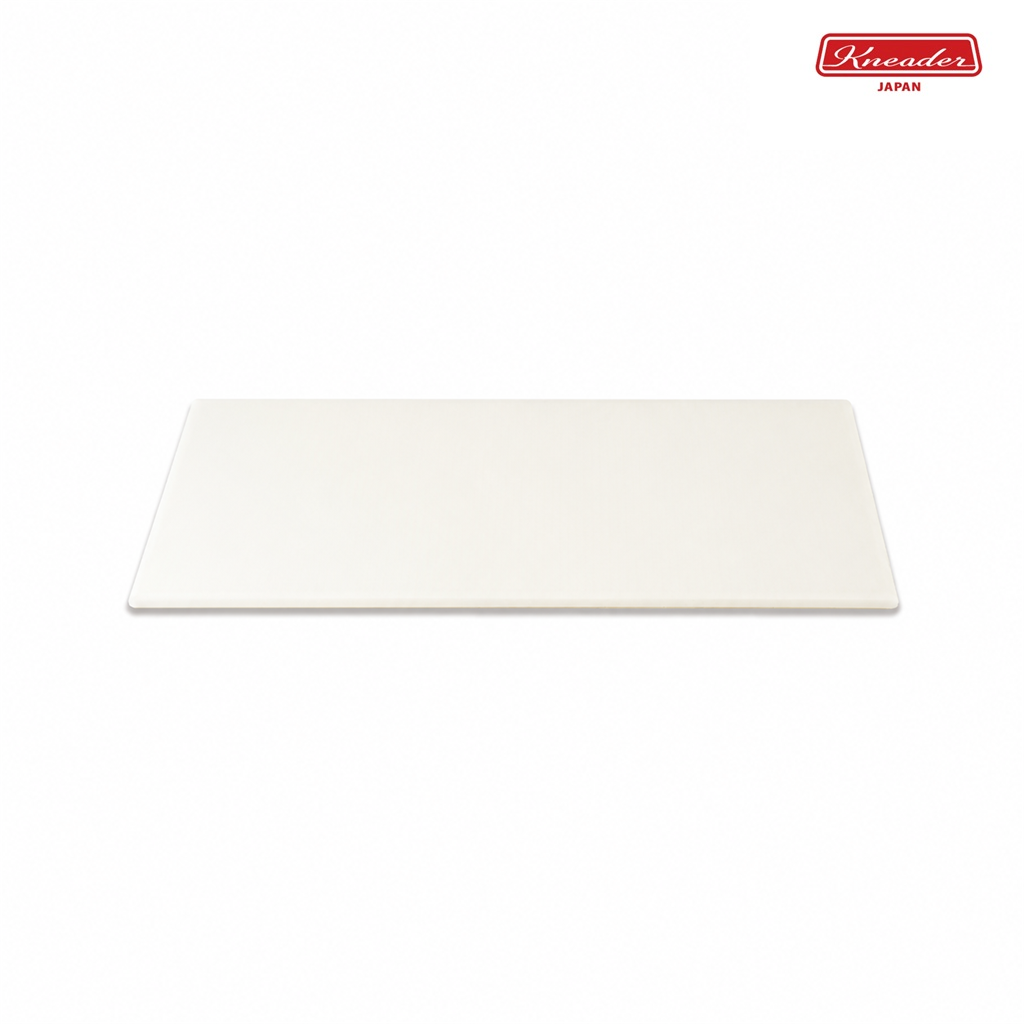 Kneader Sheeter Board SB-03 — white background and Kneader logo