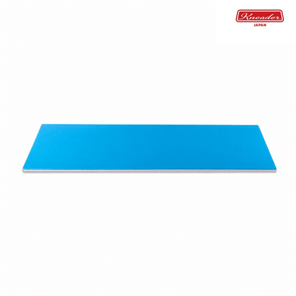 Kneader Sheeter Board SB-04 — white background and Kneader logo
