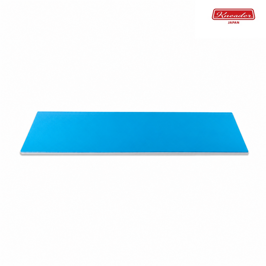 Kneader Sheeter Board SB-04 — white background and Kneader logo