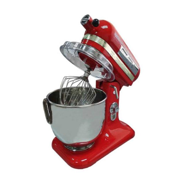 Orimas Planetary Mixer M7N