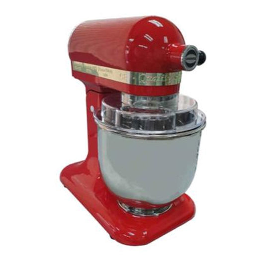 Orimas Planetary Mixer M7N