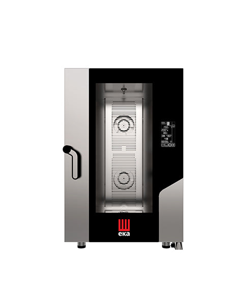 EKA MKF 1111 BM professional oven