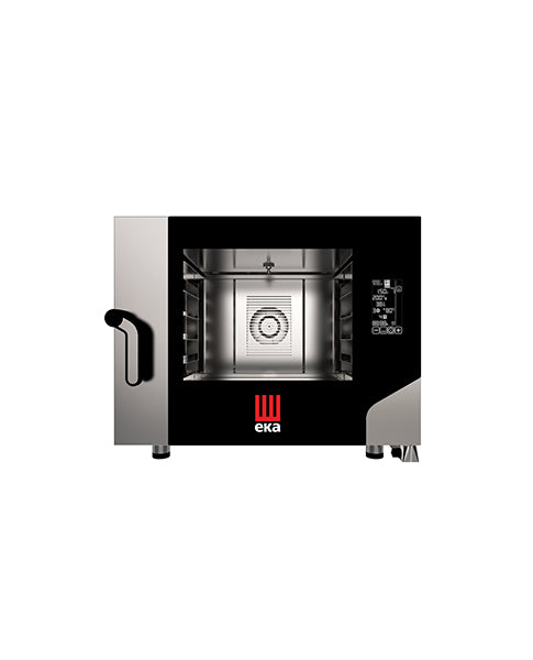 EKA MKF 464 BM professional oven
