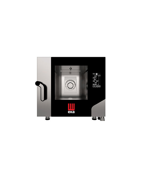 EKA MKF 511 BM professional oven