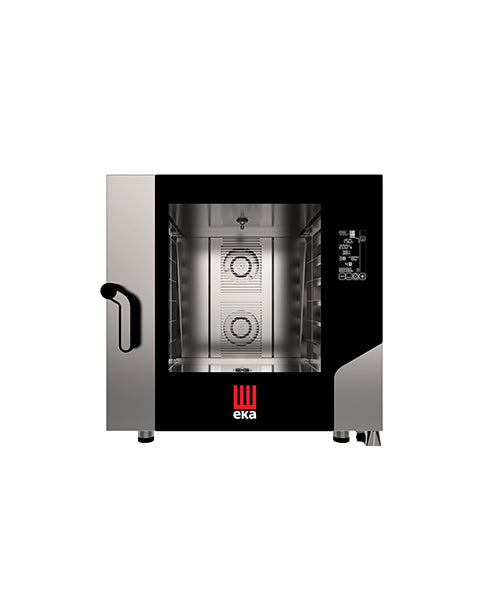 EKA MKF 664 BM professional oven