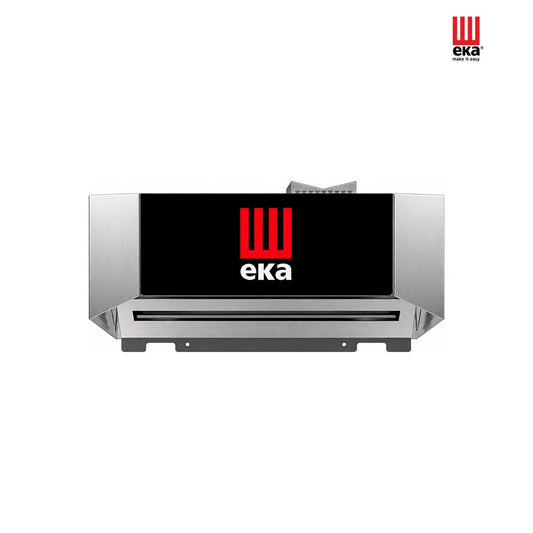 EKA EKKCN 523 condensation hood