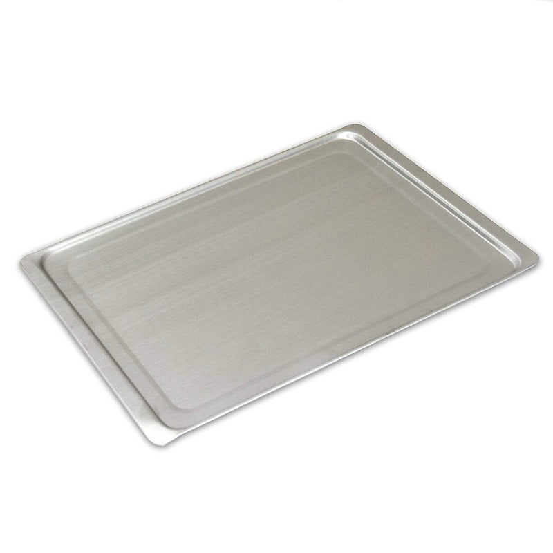 Bulli Bake Tray for DSL-4A (437x315mm) Aluminium