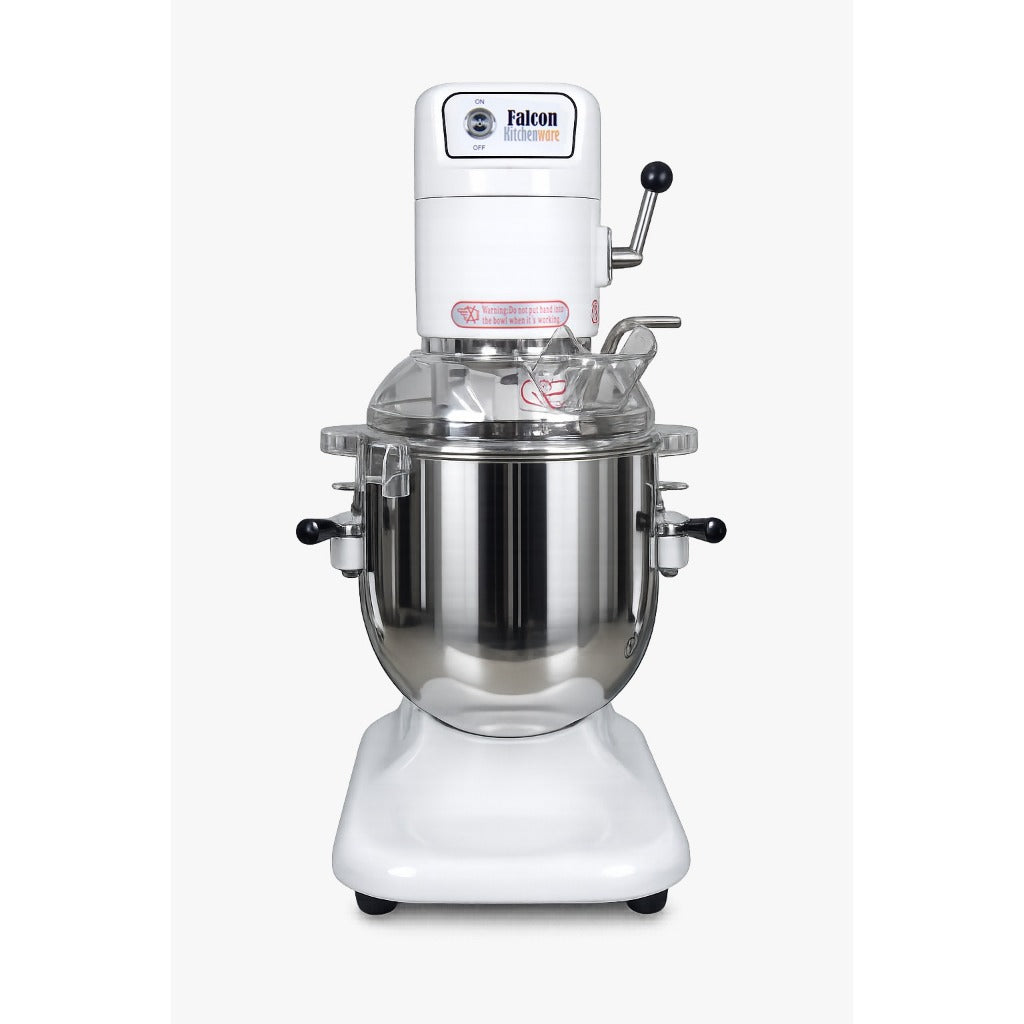Falcon Kitchenware Table Top Mixer FK-BH8