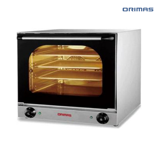Orimas Convection Oven CV831A (62L) cover