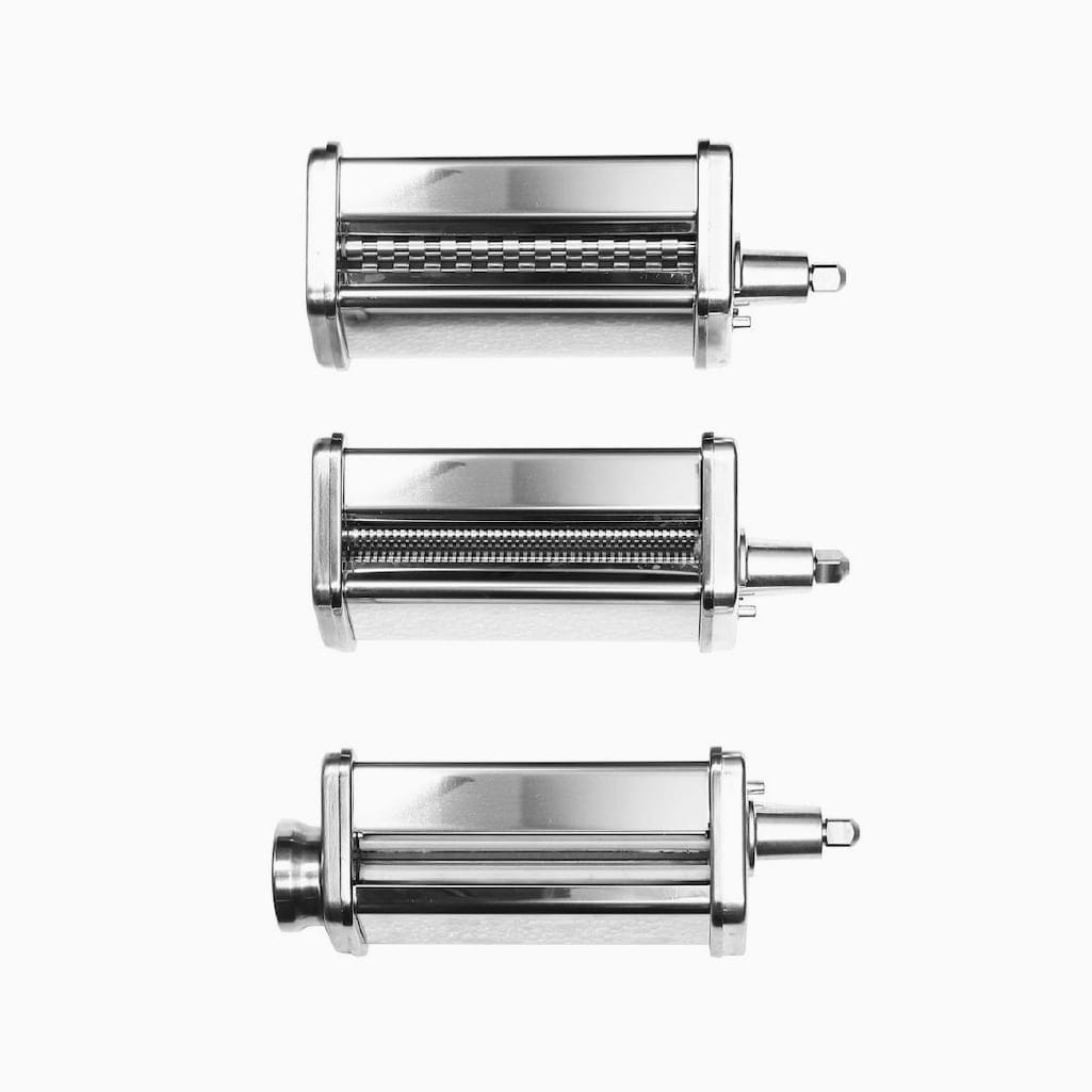 Kitmens Pasta Attachment