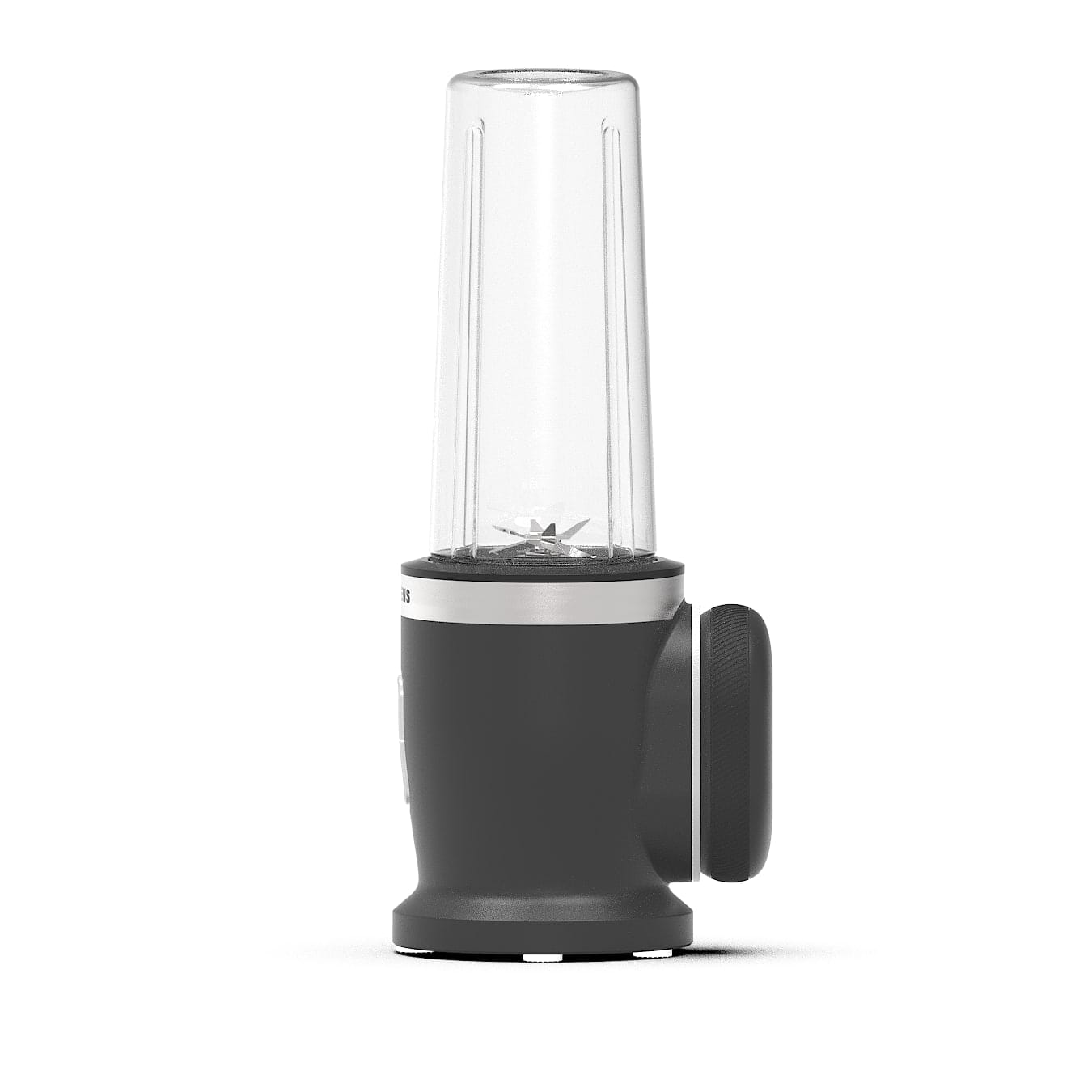 Kitmens ONE Cordless Personal Blender KM-CPB