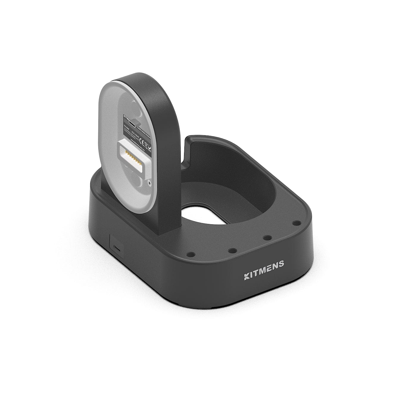 Kitmens ONE Hand Mixer Storage KM-HMS