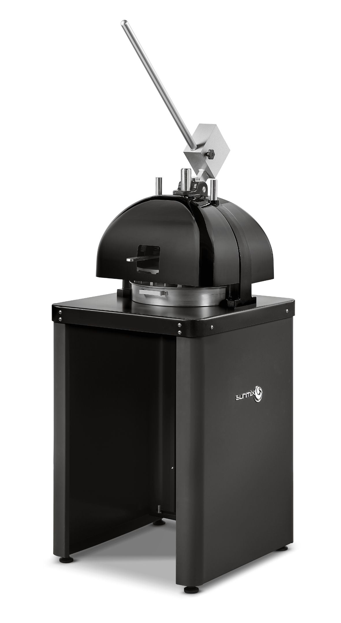 Sunmix Dough Divider NOVA 22 in Nero Profondo