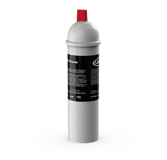 REFILL PURE reverse osmosis water treatment XHC004.