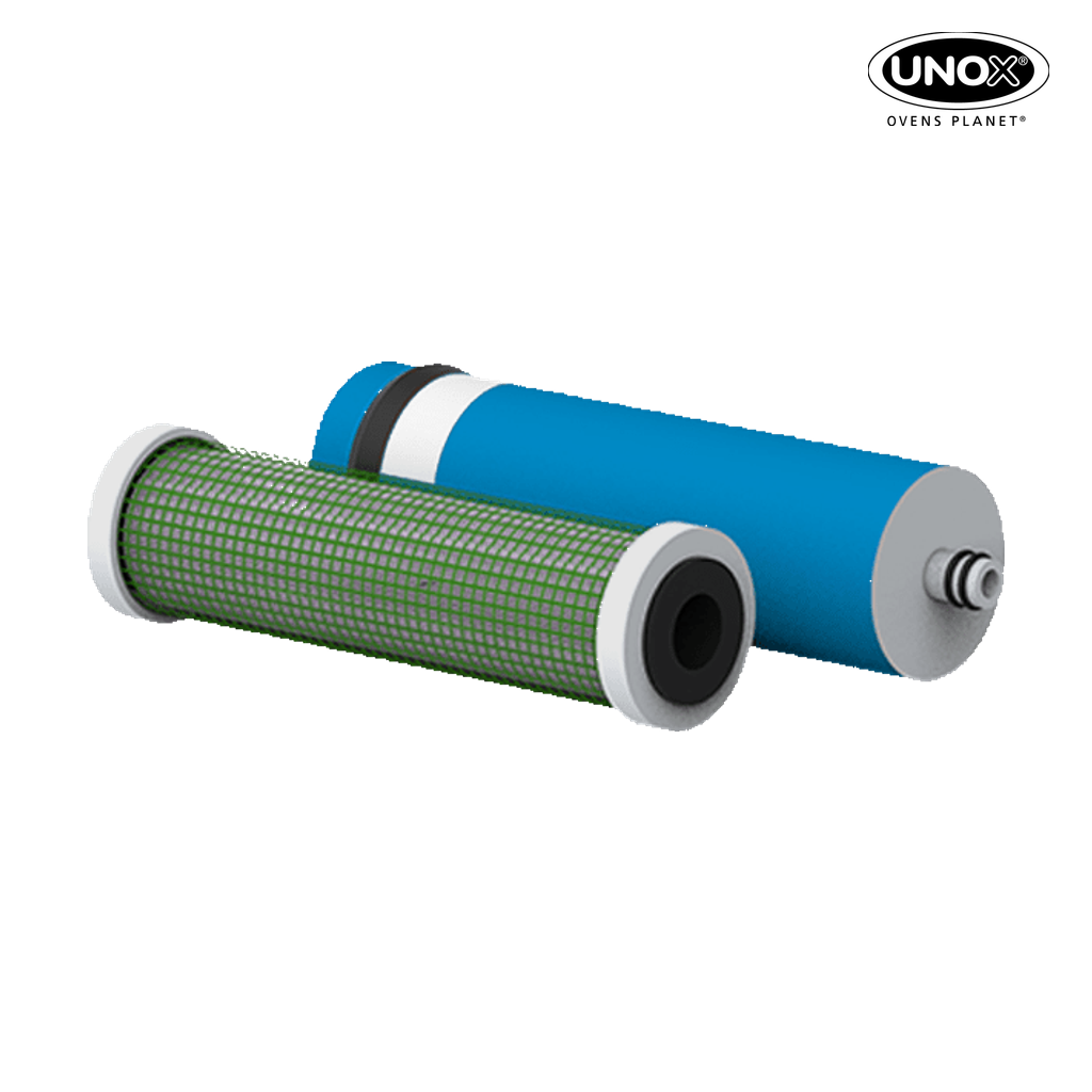 PURE-RO Cartridge reverse osmosis water treatment XHC006.