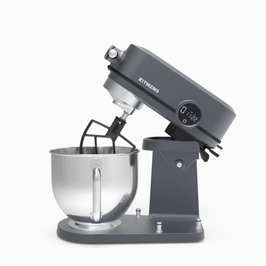 Kitmens KM-B5 Stand Mixer (5.2L)