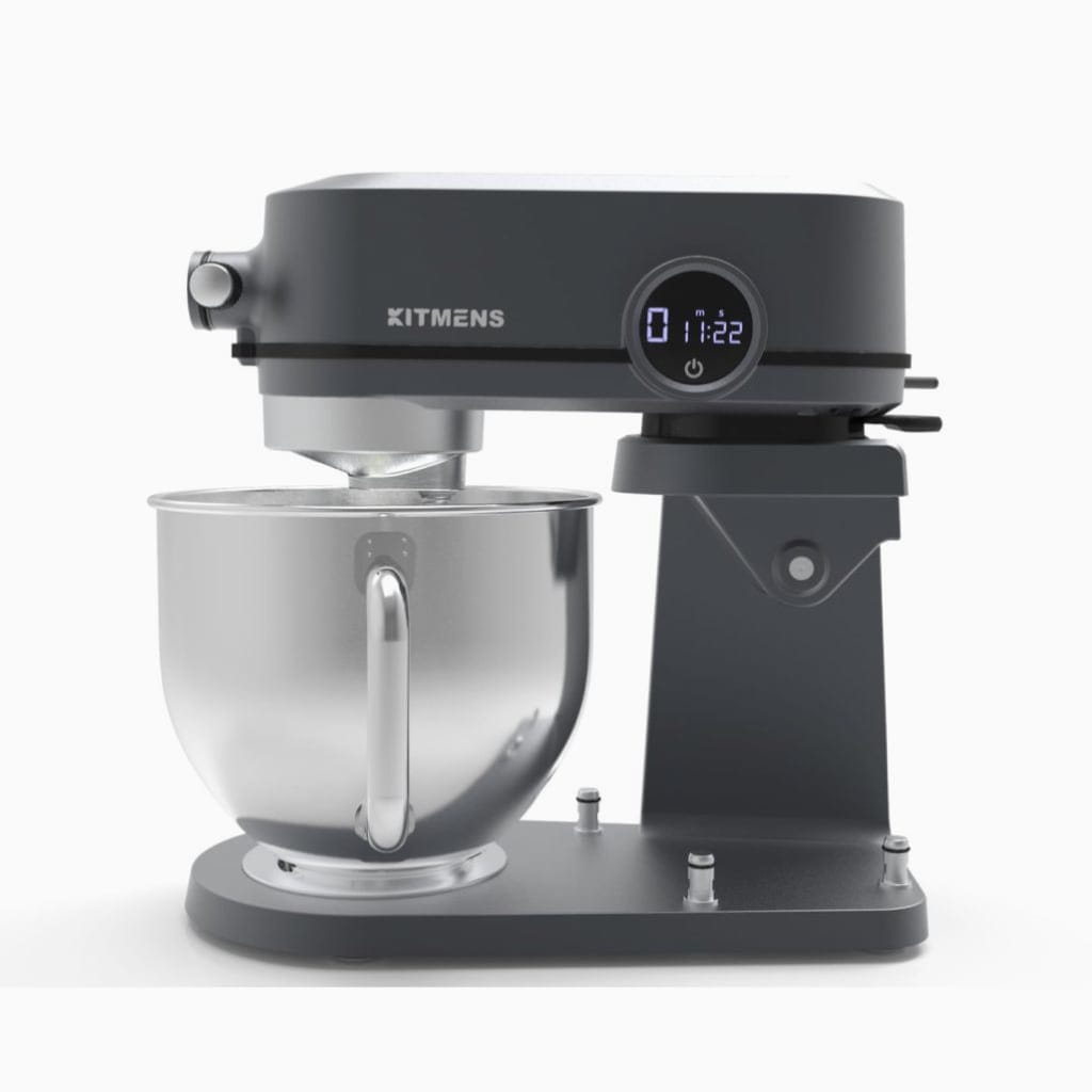 Kitmens KM-B5 Stand Mixer (5.2L)
