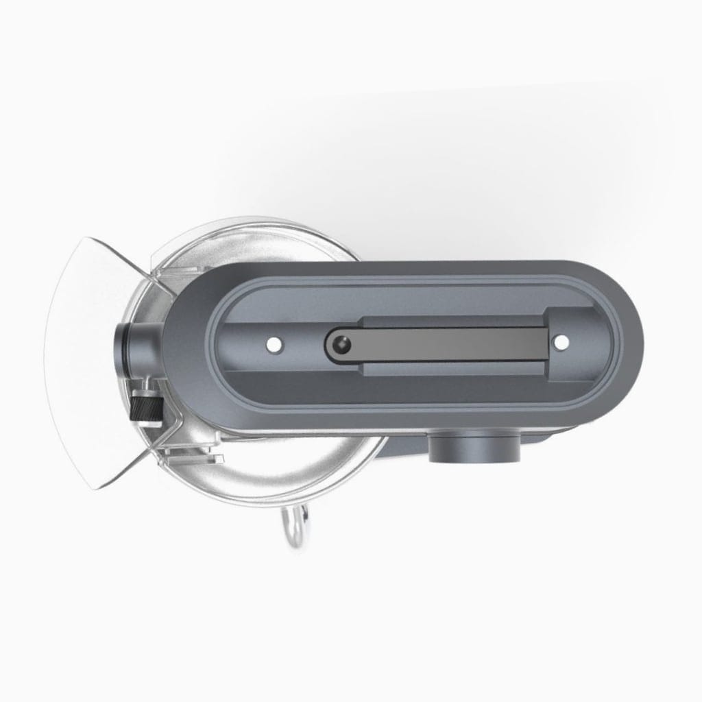 Kitmens KM-B5 Stand Mixer (5.2L)
