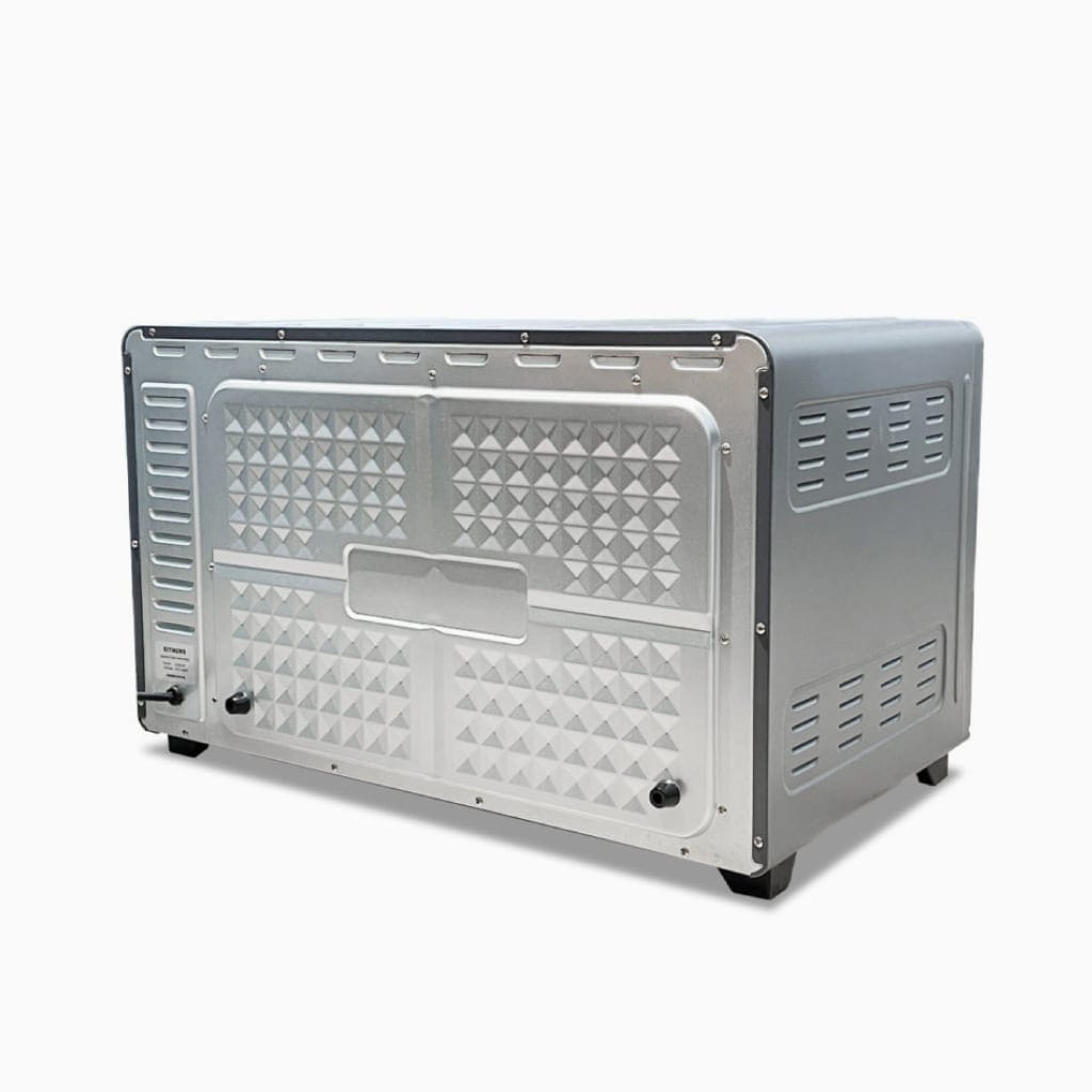 Kitmens KM-KO65 Electric Oven