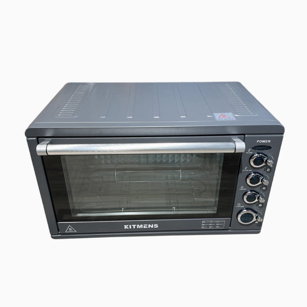 Kitmens KM-KO65 Electric Oven