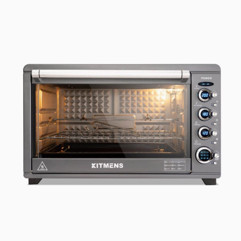 Kitmens KM-KO65 Electric Oven