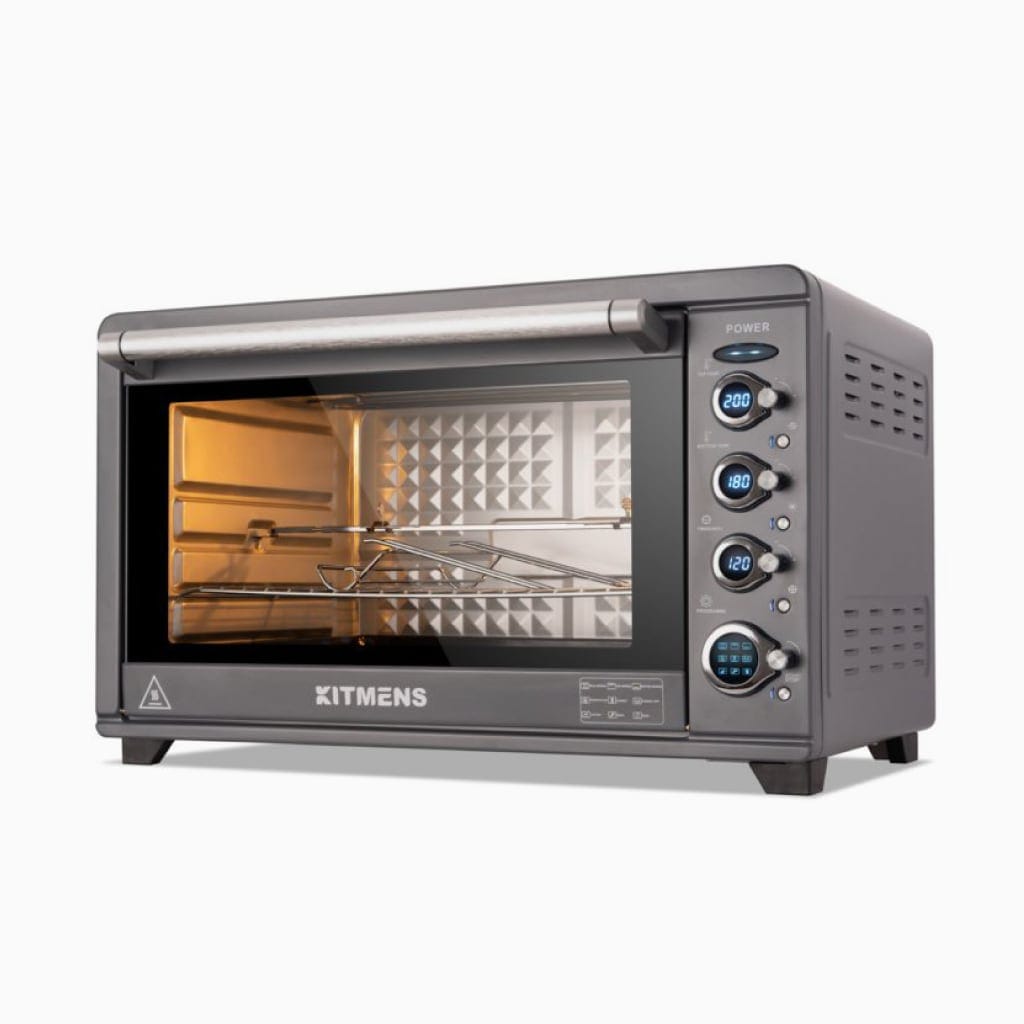 Kitmens KM-KO65 Electric Oven