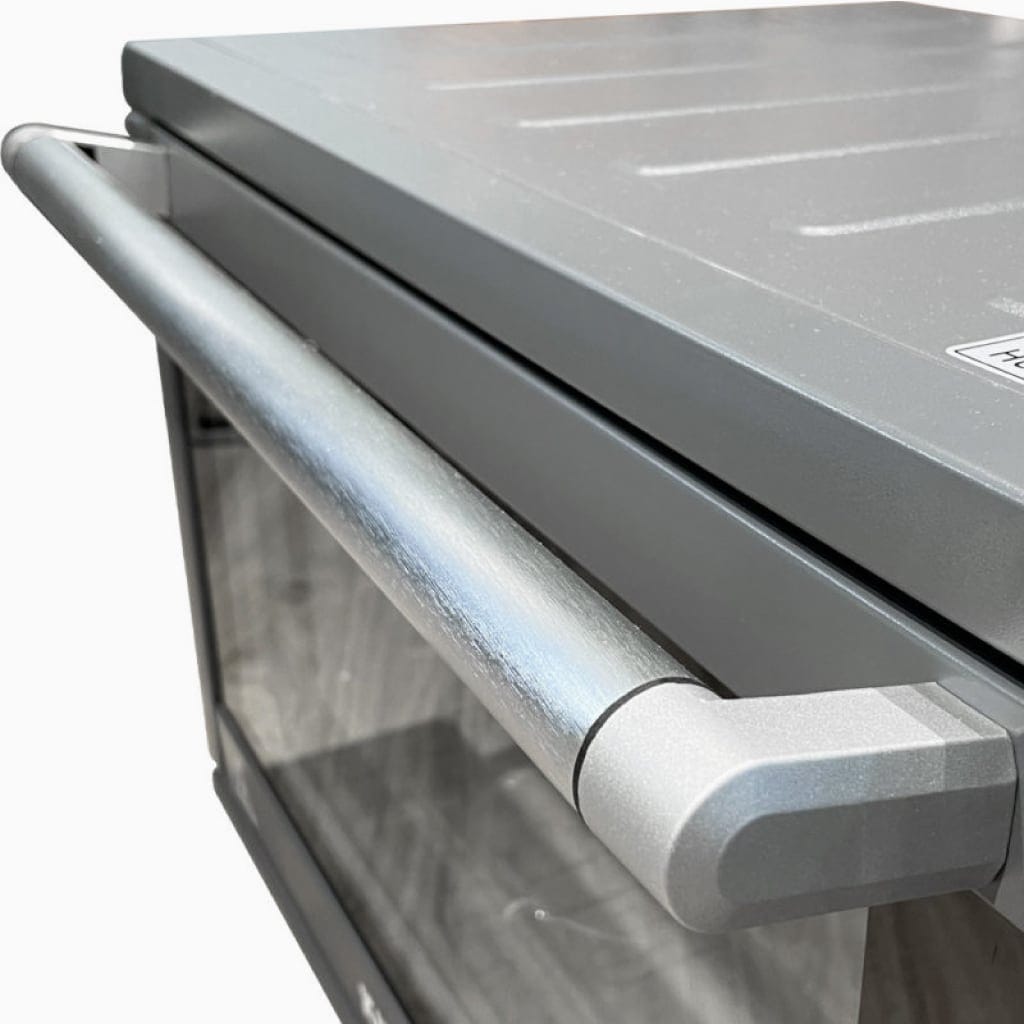 Kitmens KM-KO65 Electric Oven
