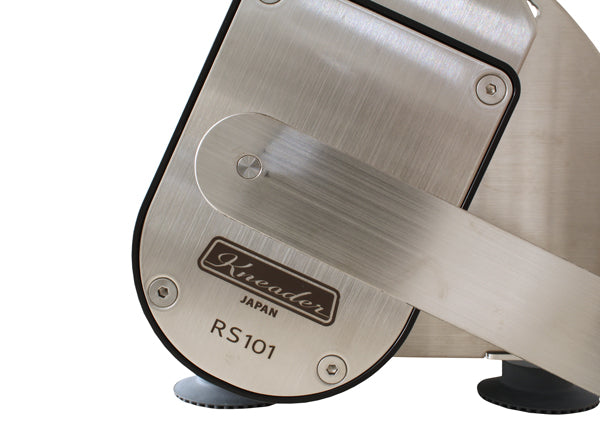 Kneader Dough Sheeter RS101