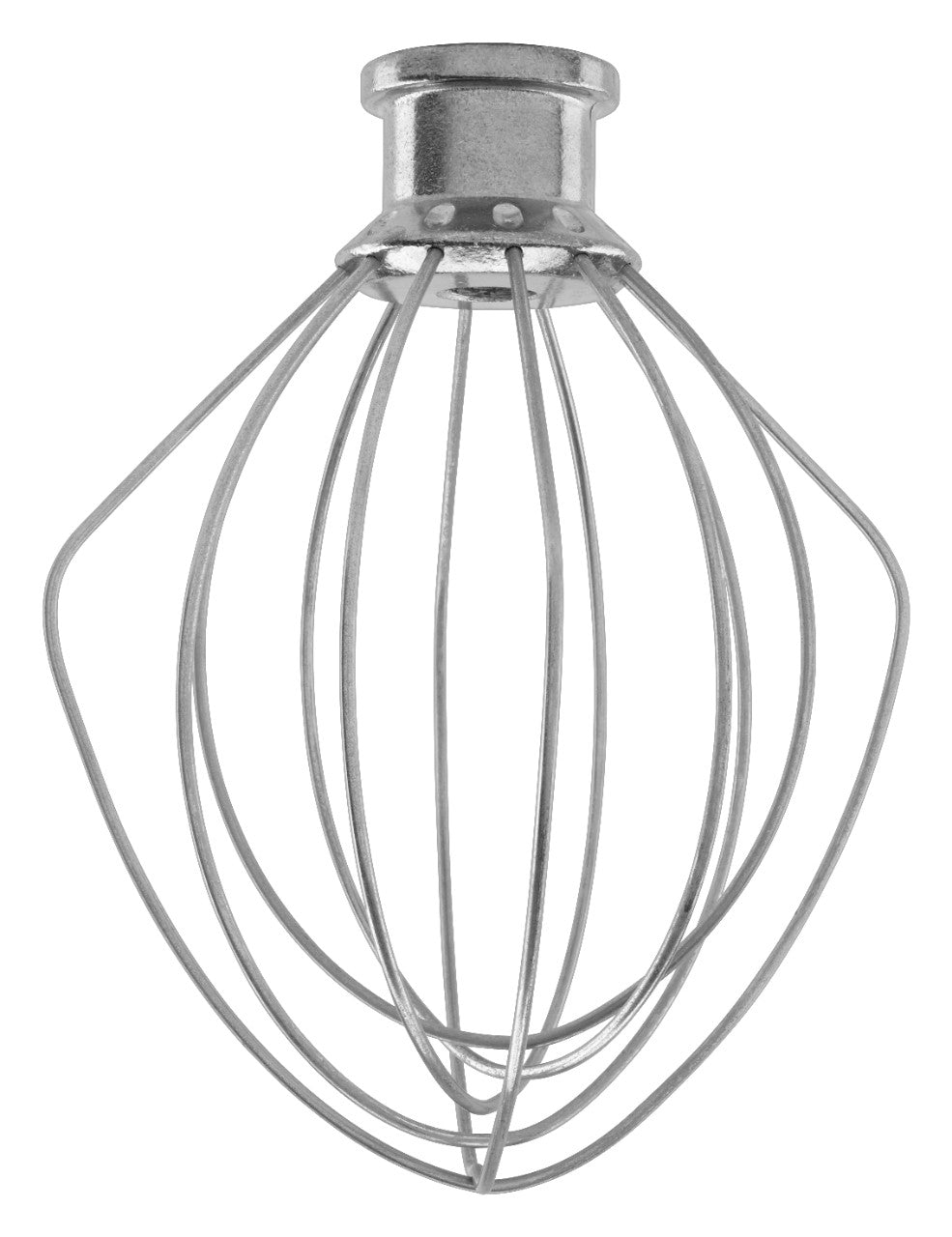 KitchenAid 5KSM175