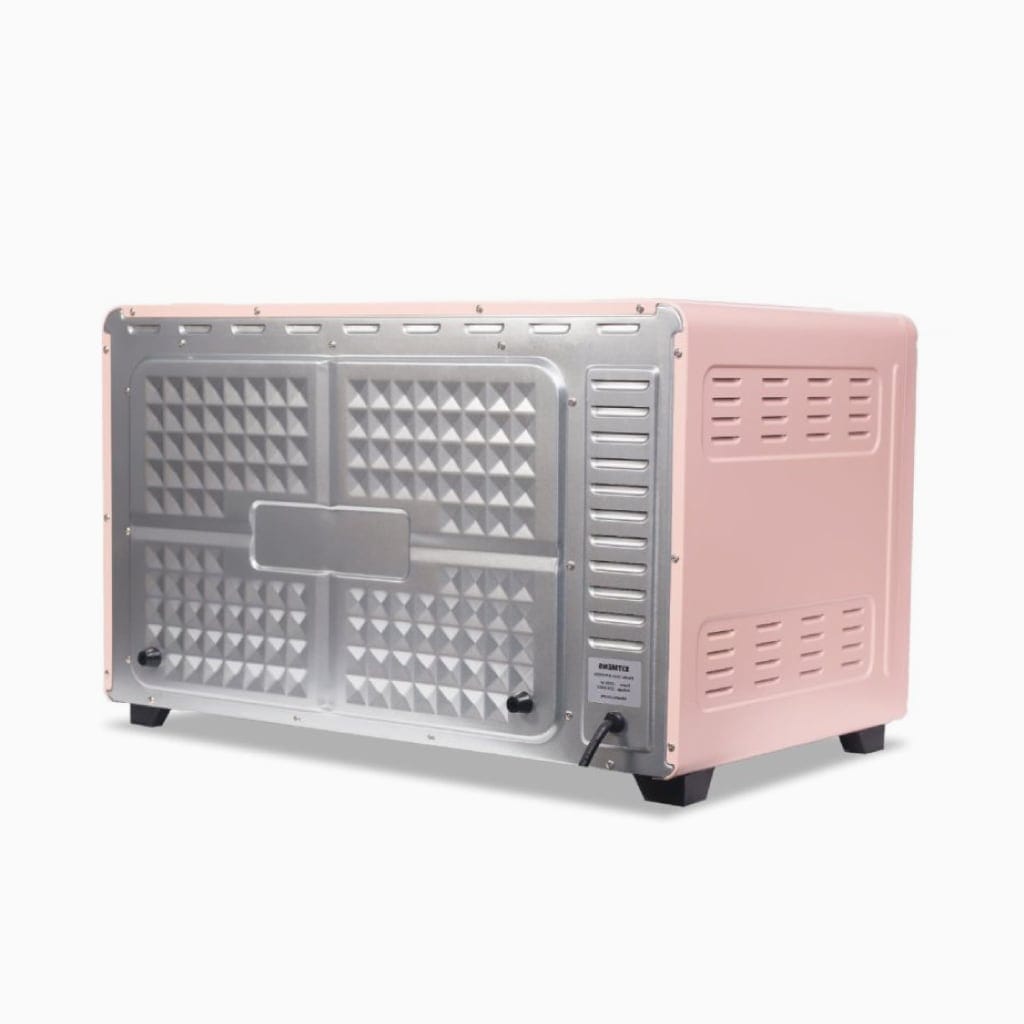 Kitmens KM-KO65 Electric Oven