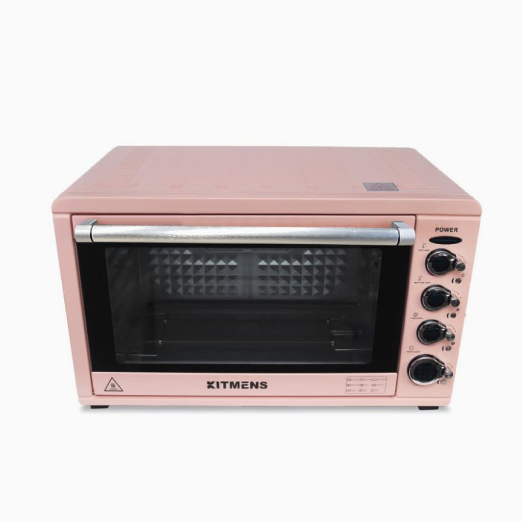 Kitmens KM-KO65 Electric Oven
