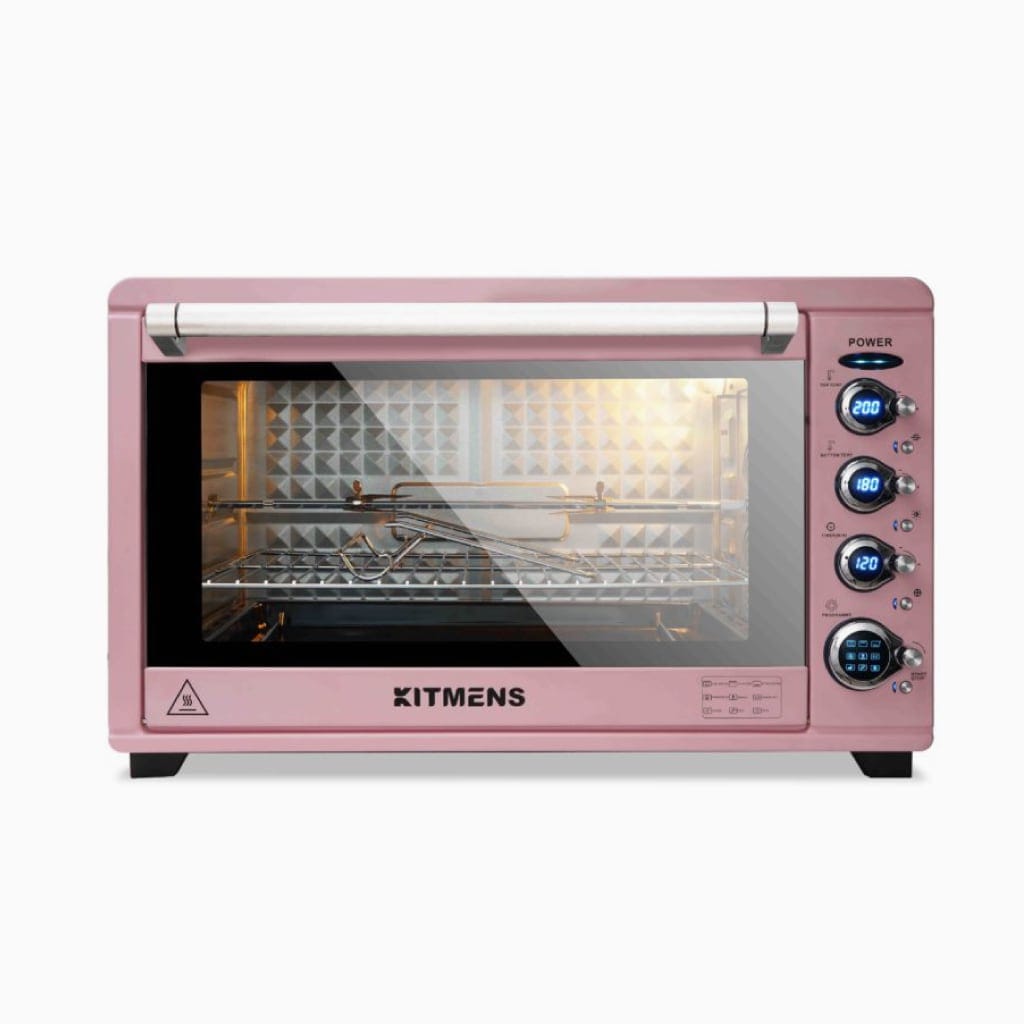 Kitmens KM-KO65 Electric Oven