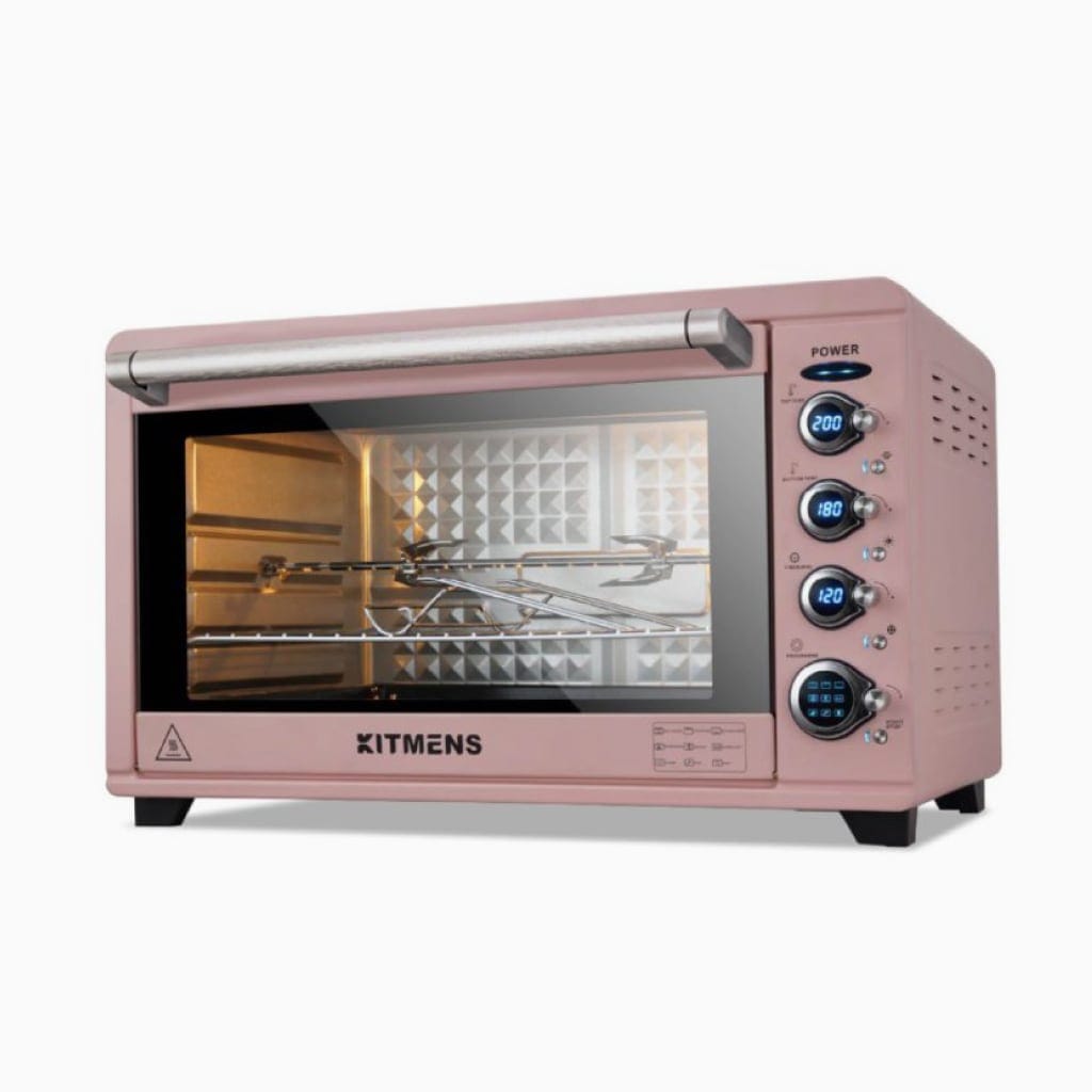 Kitmens KM-KO65 Electric Oven