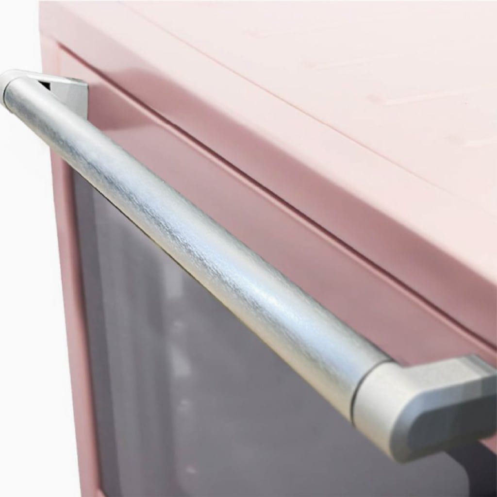 Kitmens KM-KO65 Electric Oven